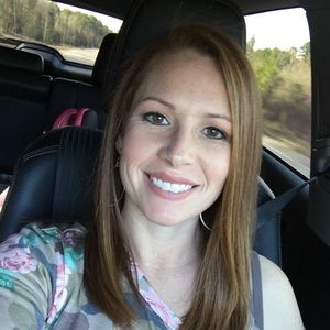 Meet your Posher, Hailey